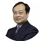 ÃÀ¸ß÷ Âí·É²©Ê¿