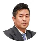 ÃÀ¸ß÷ ÂíÐËȪ²©Ê¿