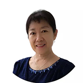 ÃÀ¸ß÷ ¶ÎÄÐIJ©Ê¿