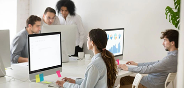 ���ƿ��á�����÷������ѵ�γ�ֱ��Ԥ��