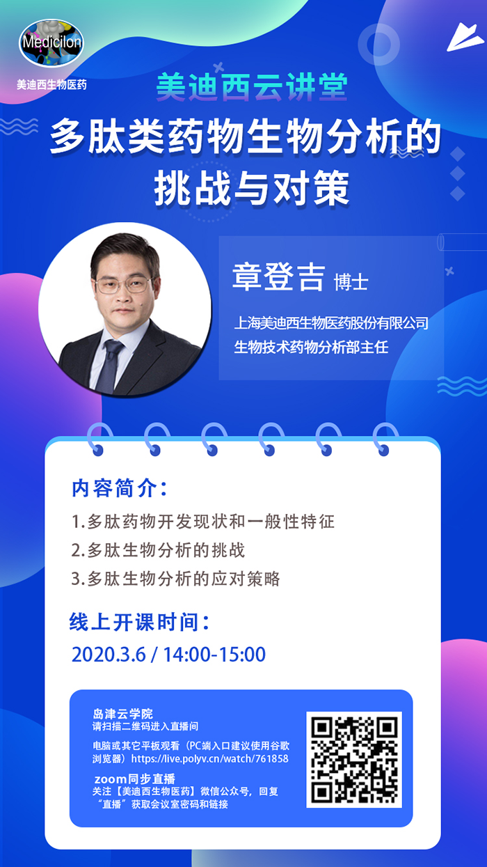 ����÷�������������� �µǼ�