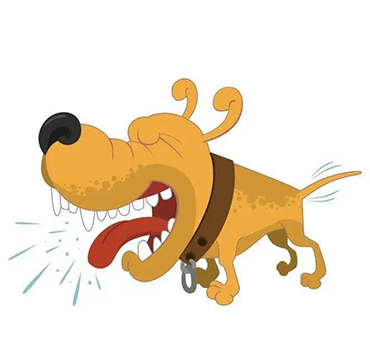 ѬȾ���в���