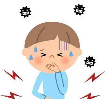 ��Ȯ������