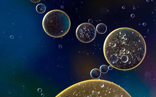 �����������������̴��¿ɷ�Ϊ4 ������