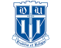 ��������ײ��� PV1(RIPO)