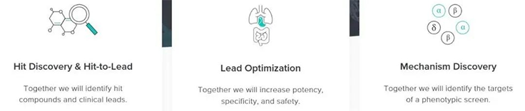 10����Ԫ������ʹ��AI����Ǳ���ذ�С�����Ʒ�