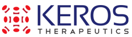 TGF-?|Keros Therapeutics���5600����ԪC������