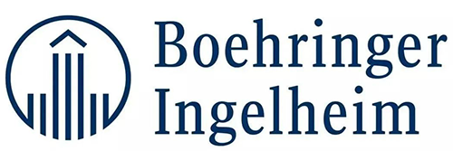 ���ָ���񺲿���ά���Ʒ���FDA��׼