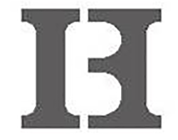 �������﹫˾�� OH2ע��Һ