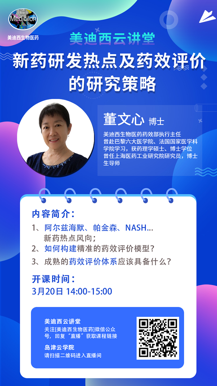 ֱ��Ԥ��|�����ģ���ҩ�з��ȵ㼰ҩЧ���۵��о�����