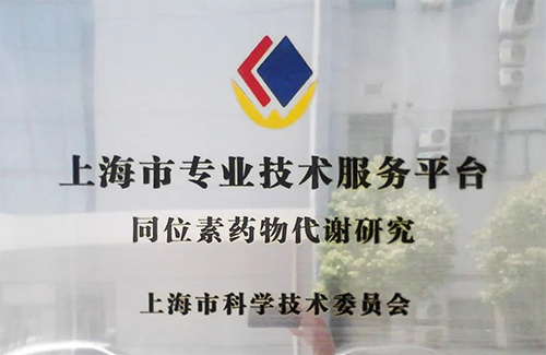 ����ͬλ��һ�廯Ч��ƽ̨