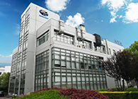 �Ϻ���ҩ��־ֳ��Ŵ����һ�е�������÷