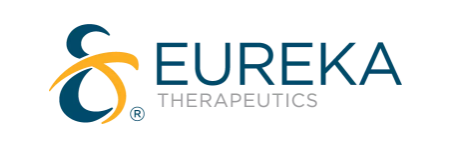 ��������4500����ԪE������