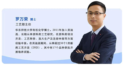 ������ ���ղ�����