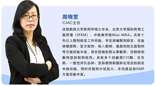 ����÷�Ƽ�������������