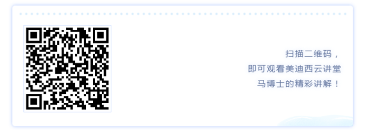 ÃÀ¸ßÃ·ÔÆ¿ÎÌÃ