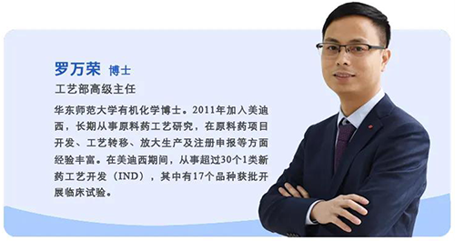 ����÷���ղ��߼����������ٲ�ʿ