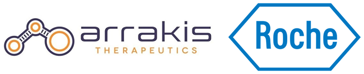 ���Ϻ�Arrakis������������RNA��С�����Ʒ�