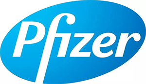 ����Pfizer����˾�����ڶԿ�ȫ�����͹�״������������COVID-19�����о���ȡ������Ҫϣ��