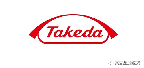 ҵ������ ���ʴ�ҩ���������