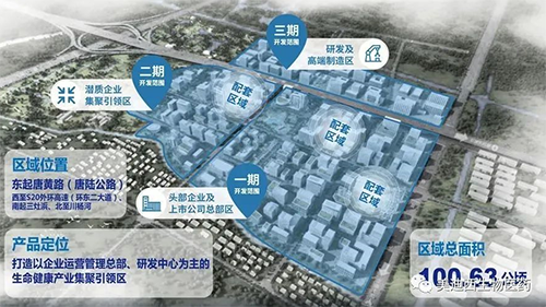 �Ž��ܲ�԰�������1����ƽ����