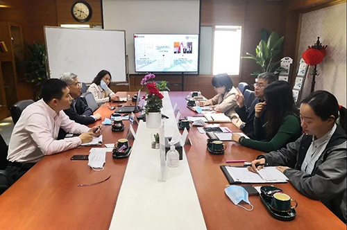 ����÷�´��벩ʿ����ѧ�������ﲿ�߼����ܲ��η岩ʿ���������������ܲò̽��Ȳ�ʿ����Ӵ��о�Ժһ���������������������˹�˾����������