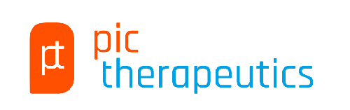 ����5����Ԫ��������������������е�eIF4E�ֻ�Ͷ��