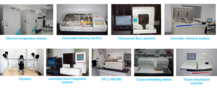 ����÷�����о���װ��
