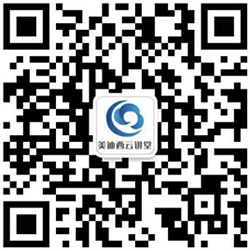 ����÷��Ʒ���ÿκ�����Ⱥ