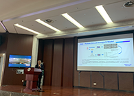 ������������PDXģ�ӣ������������߰�֢��ҩ�з�