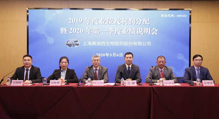 2019��ҵ�������������2020���һ����ҵ��˵���� ����÷