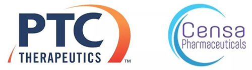 PTC Therapeutics��˾