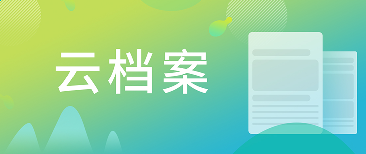 ���Ƶ�����