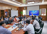 ���������š�����÷�ֳɳа��Ϻ���ŷͬ�������ҽҩ�ֻ�һ�����˶�