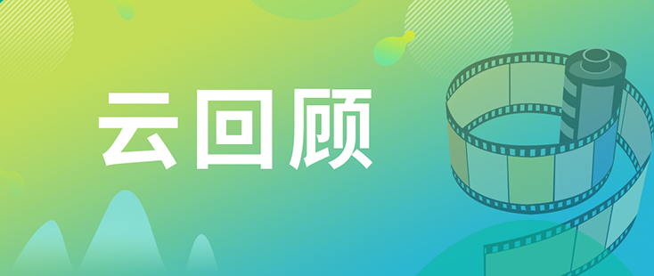 ����÷ҩЧ��ִ�����ζ����Ĳ�ʿ �ƻ���