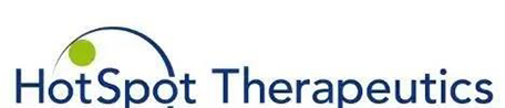 HotSpot Therapeutics��˾