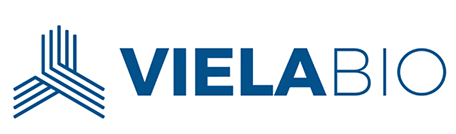Viela Bio��˾