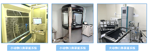 ����÷�����ҩ����װ��