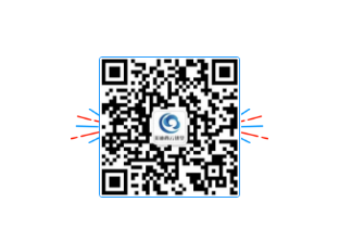 ����÷��Ʒ���ÿκ�����Ⱥ