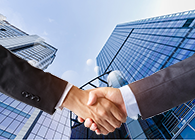 ¡¾ÃÀ¸ß÷ÖúÁ¦¡¿°Ù°ÂÌ©µ¥¿¹×¢ÉäÒºBAT1308»ñµÃ¡¶ÁÙ´²ÊÔÑé֪ͨÊé¡·