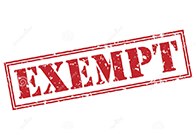 ¡¾BE¿íÃâ¡¿ÃÀ¸ß÷ÖúÁ¦¹ãÉúÌÃÀÃ×·ò¶¨Æ¬Í¨¹ýÒ»ÖÂÐÔÆÀ¼Û