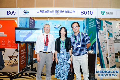 ���²�ʿ���ϯ�ۻ����λҵ�����������˽���������