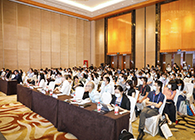 ���ۻ��Ӱ������÷����ڶ���BIO-PHARM����������������������ҩ�з�