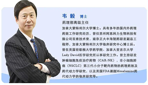 Τ�㲩ʿ ����÷