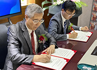 ���������š����������Ƽ�������÷����ҽҩ��ʽǩ��ս������Э��