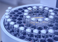 ��ҽҩ���ñ���ͷ��ͷ����ע�����һ����������������������ҩ������������ȫȨ��