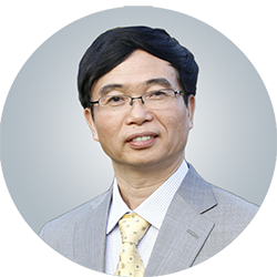 ÃÀ¸ß÷ÉúÎïÒ½Ò©ÁÙ´²Ç°Ñо¿²¿¸±×ܲüæ»ú¹¹ÈÏÕæÈË ÅíË«Çå ²©Ê¿ ÃÀ¸ß÷ÉúÎïÒ½Ò©ÁÙ´²Ç°Ñо¿²¿¸±×ܲüæ»ú¹¹ÈÏÕæÈË ÅíË«Çå ²©Ê¿