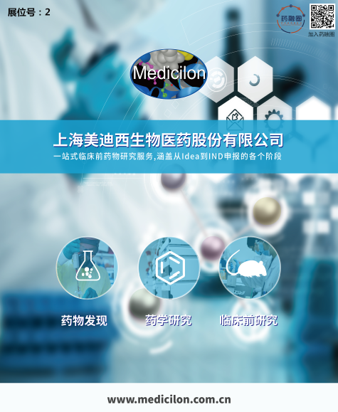 �ۻ�ǰհ|����÷�Ƽ����߼����������ý���ע���������һ���������ĵ�