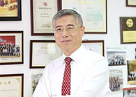 �´��벩ʿ�����ɺ�����ҩ�������ƺ��з�ģʽ