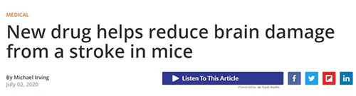 �о�������һ�ֿ����������������������Ԫ�������Ѱ���TAT-PP-2